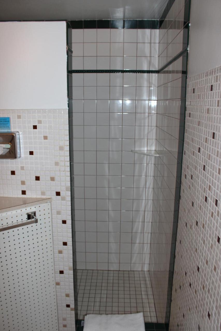 Riverside Motel ヘイワード 部屋 写真