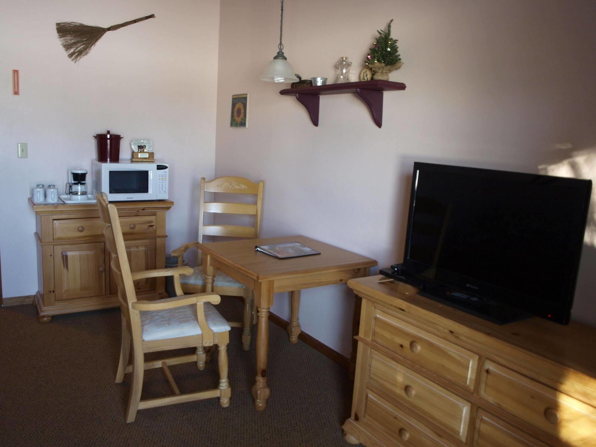 Riverside Motel ヘイワード エクステリア 写真
